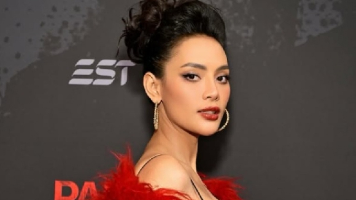 Hamil 9 Bulan, Ini Strategi Erika Carlina Bungkam Para Penghujat dan Haters