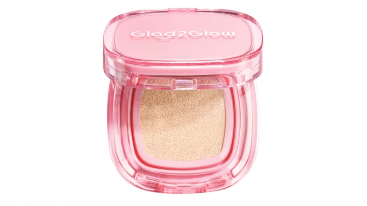 Cushion G2G Harganya Berapa? Rahasia Makeup Flawless tanpa Bikin Kantong Seret