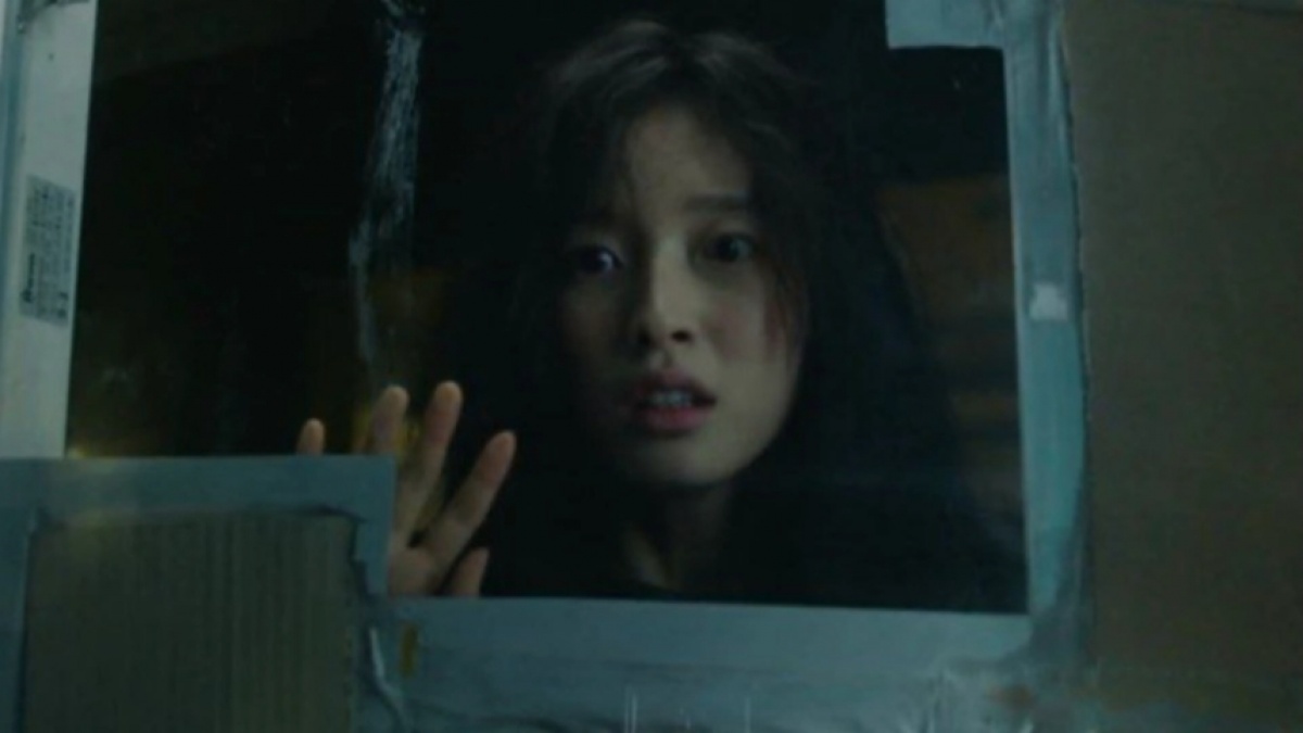 Jadi Trending, Ini Deretan Hal Menarik Drama Korea S Line