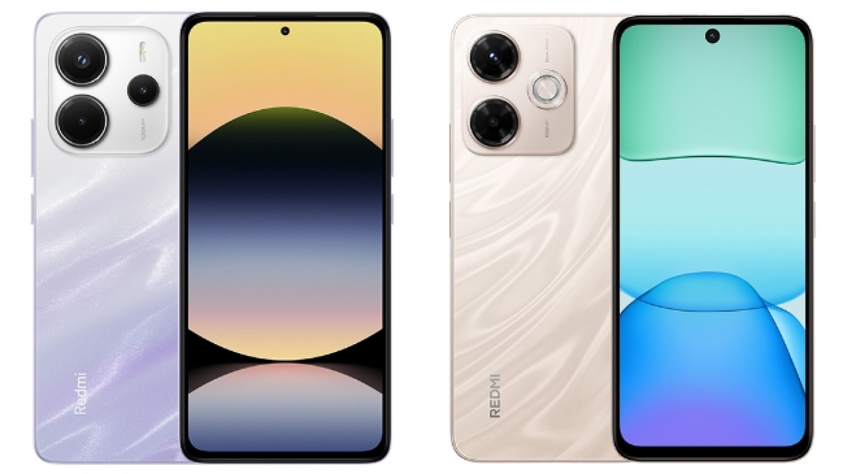 4 Rekomendasi HP Xiaomi Murah RAM 8 GB Memori 256 GB, Pilihan Terbaik Juli 2025