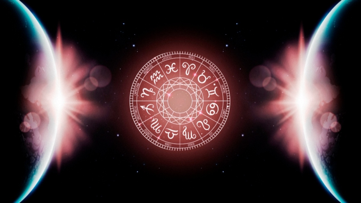 Ramalan Zodiak Hari Ini 20 Juli 2025: Energi Aries Membara, Peringatan buat Libra!