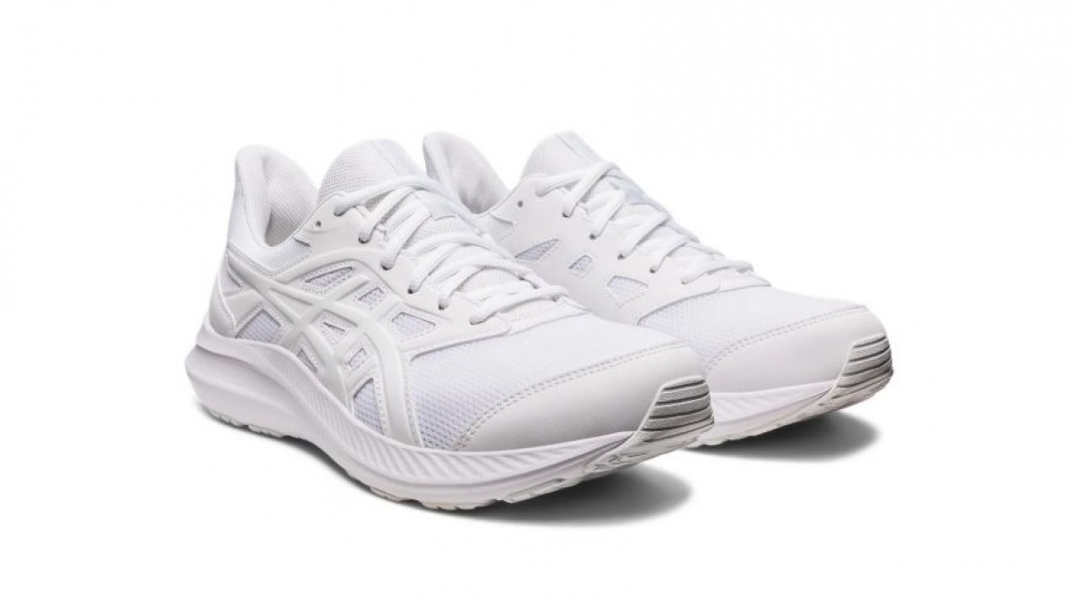 10 Rekomendasi Sepatu Lari ASICS untuk Pemula, Harga Mulai Rp700 Ribuan