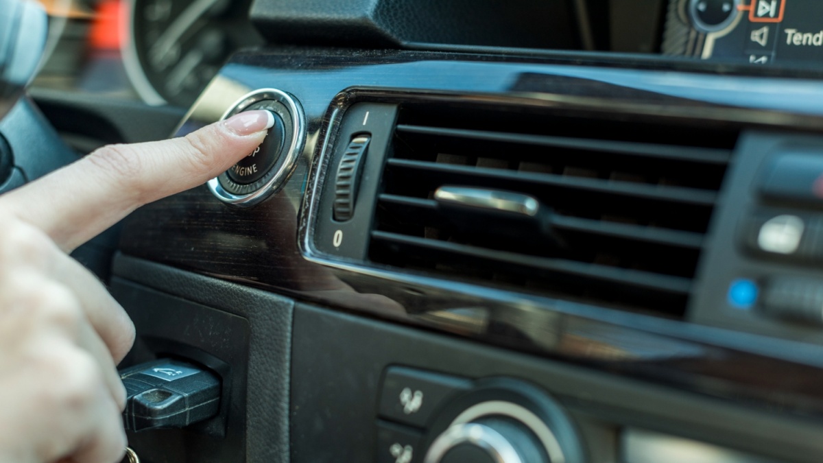 Gaji Pas-pasan Rp3 Juta, Tapi Ingin Punya Mobil Bekas Keren? Ini Dia Jalur Cepatnya