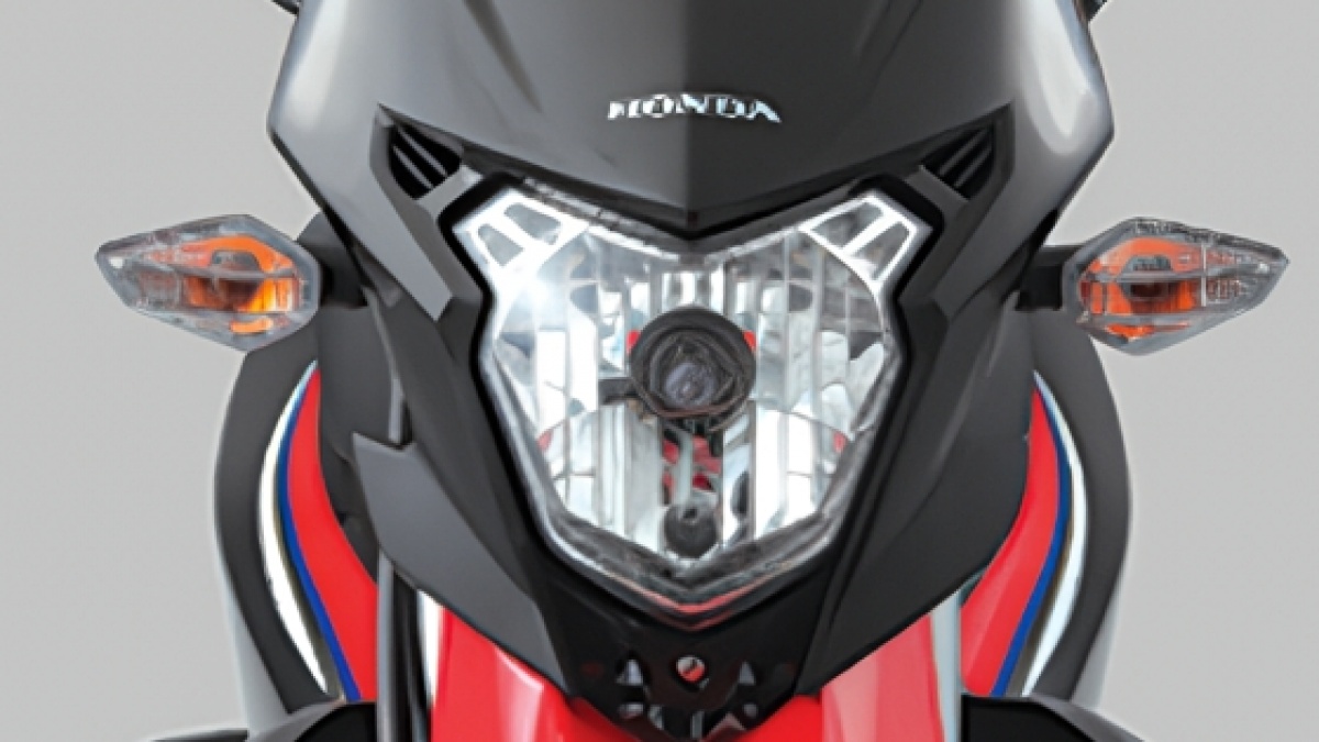 Intip Honda Supra X 125 Versi Off-road, Harganya Setara Honda Beat