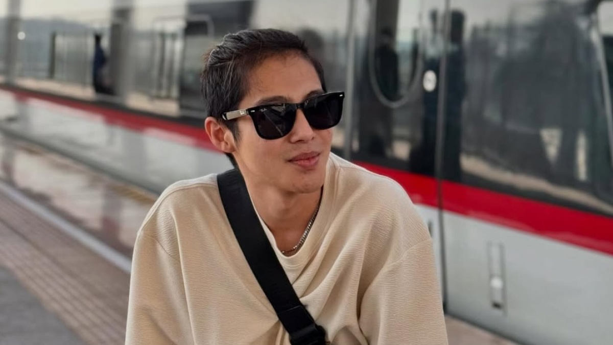 Fakta atau Drama? Ini 7 Pengakuan DJ Panda soal Erika Carlina yang Bikin Netizen Kaget