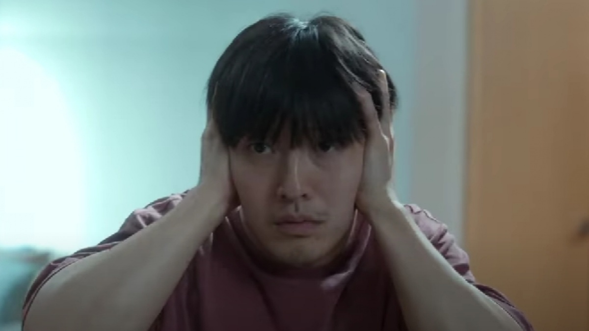 5 Alasan Wall to Wall Jadi Thriller yang Wajib Ditonton di Netflix saat Ini