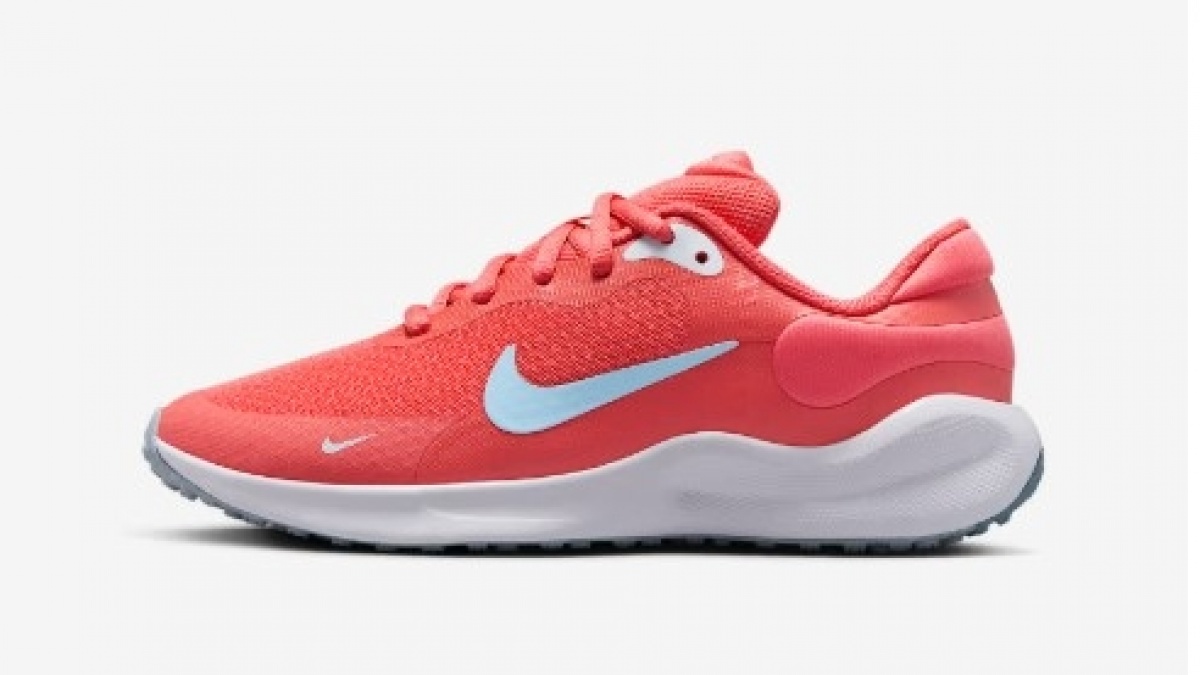 Murah Tapi Nggak Murahan, Ini 3 Sepatu Lari Nike Paling Worth It Juli 2025