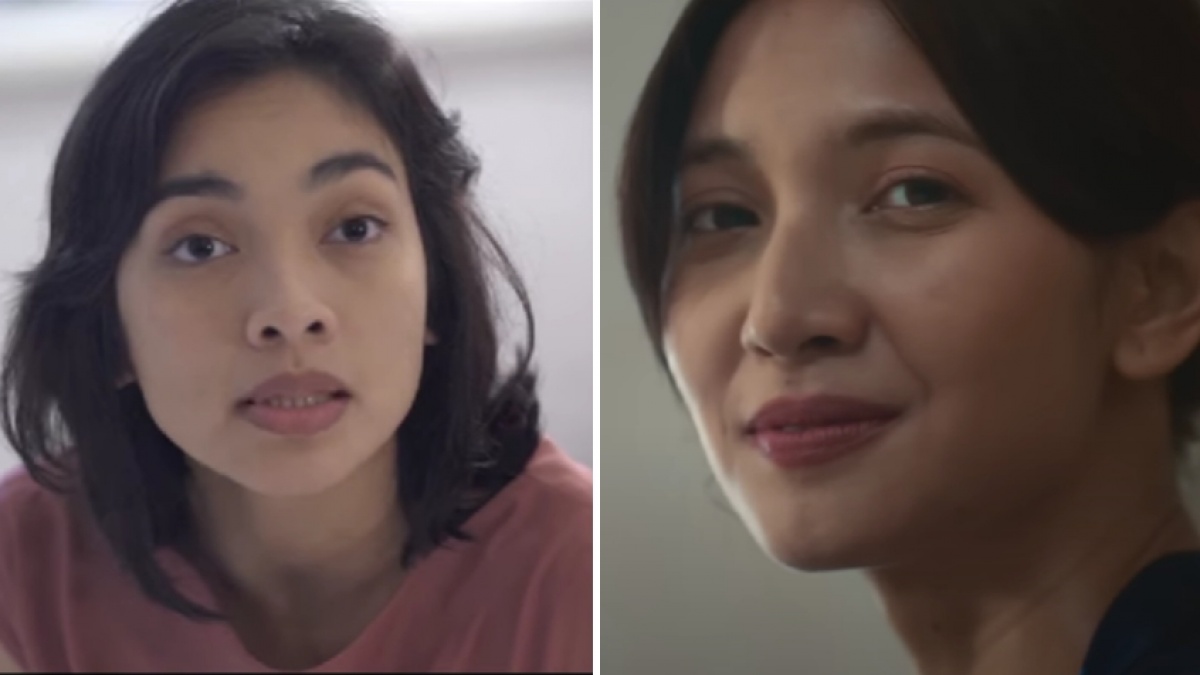 2 Takdir Film Sore yang Jadi Perhatian, Perjalanan dari Web Series YouTube ke Mahakarya Sinematik