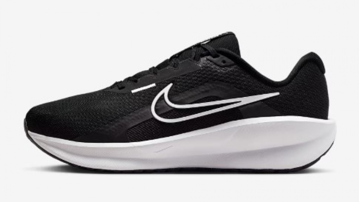 Gaya Maksimal, Budget Minimal: 5 Sneakers Nike Termurah di Bawah Rp1,5 Juta Edisi Juli 2025