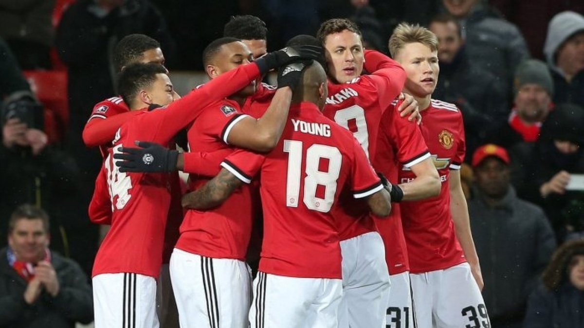 Berkah Tolak Timnas Indonesia, Elkan Baggott Bakal Setim dengan Eks Manchester United