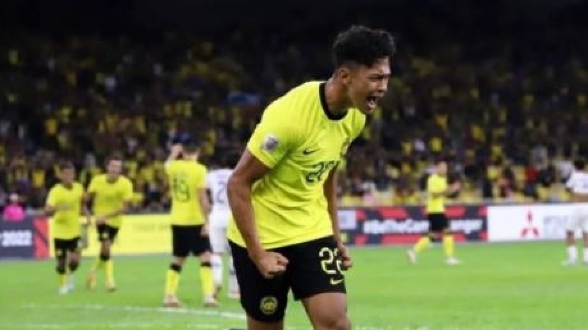 Susunan Pemain Malaysia Lawan Timnas Indonesia U-23 Jadi Sorotan: Easy Game, Dik Malay