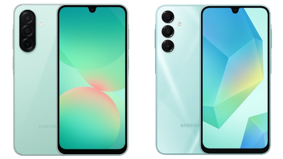 3 Rekomendasi HP Samsung Rp 3 Jutaan RAM 8 GB Memori 256 GB, Pilihan Terbaik Juli 2025
