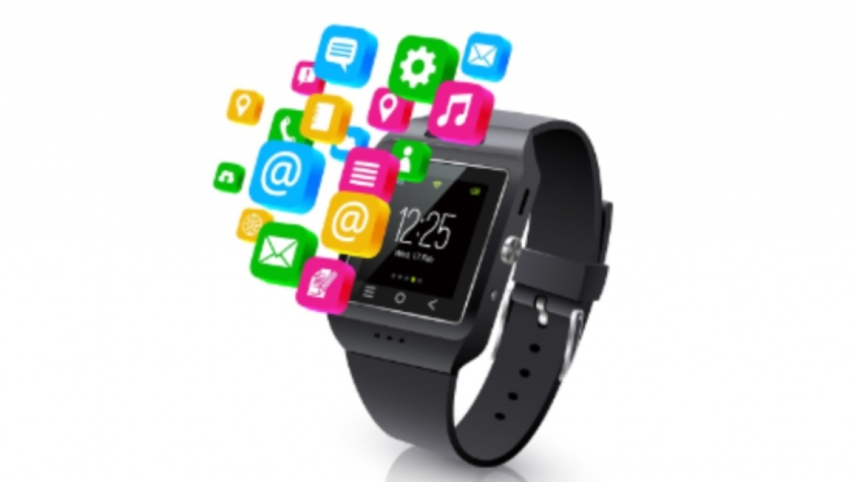 7 Smartwatch Android Murah yang Bisa WhatsApp: Praktis, Harga Cuma Ratusan Ribu!