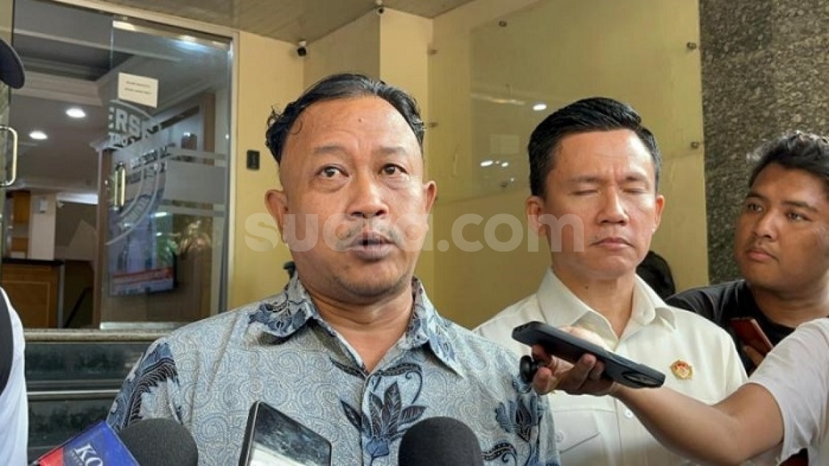 Tiga Kota Memanas, Kompolnas Kirim Tim Kawal Kasus Korban Kekerasan Aparat