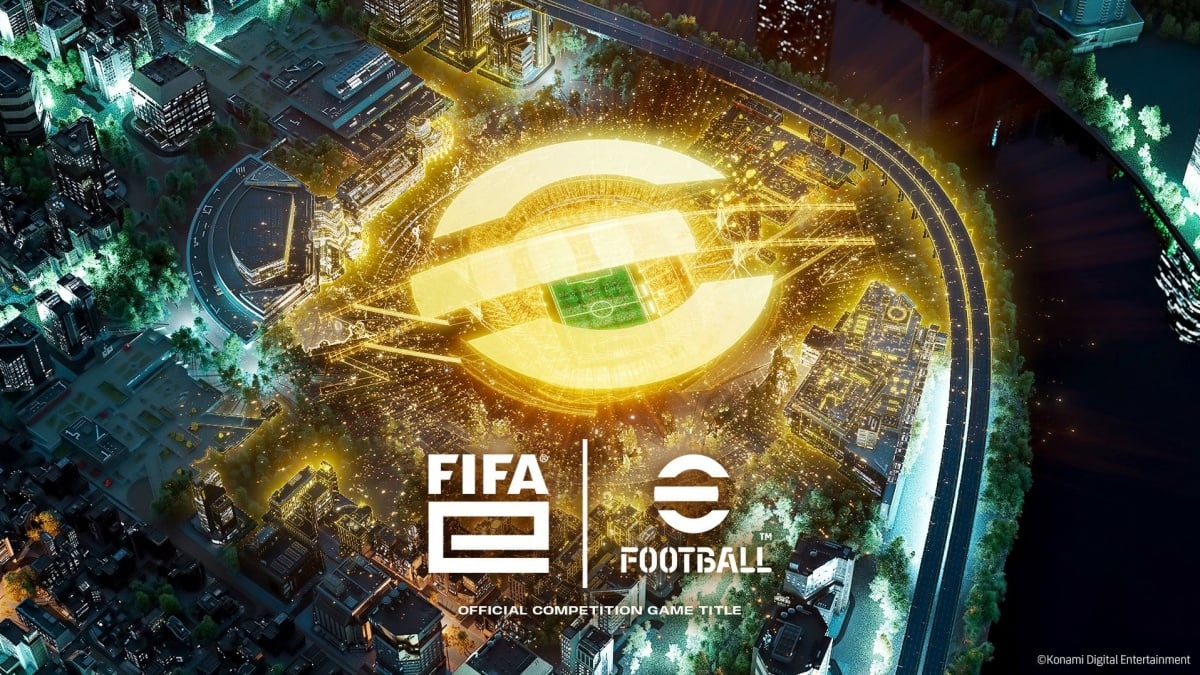 Jadwal Lengkap FIFAe World Cup 2025 dan Link Streaming Rizky Faidan dkk Hari Ini