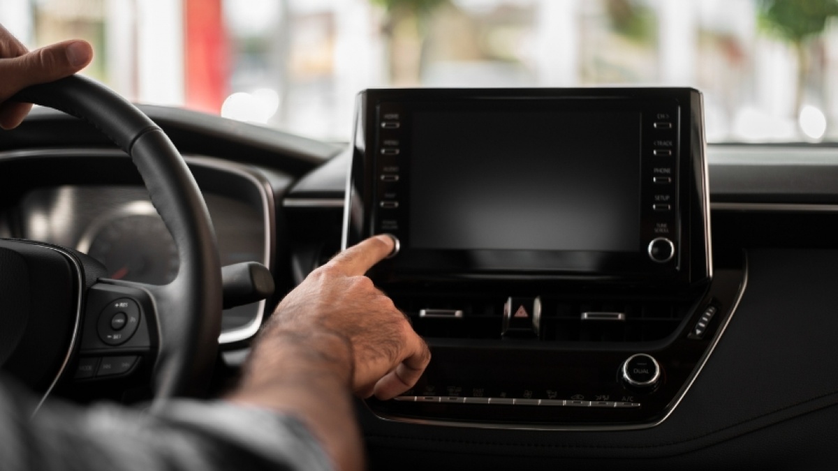 5 Rekomendasi Head Unit Android 7 Inch Premium tapi Terjangkau, Ini Opsinya