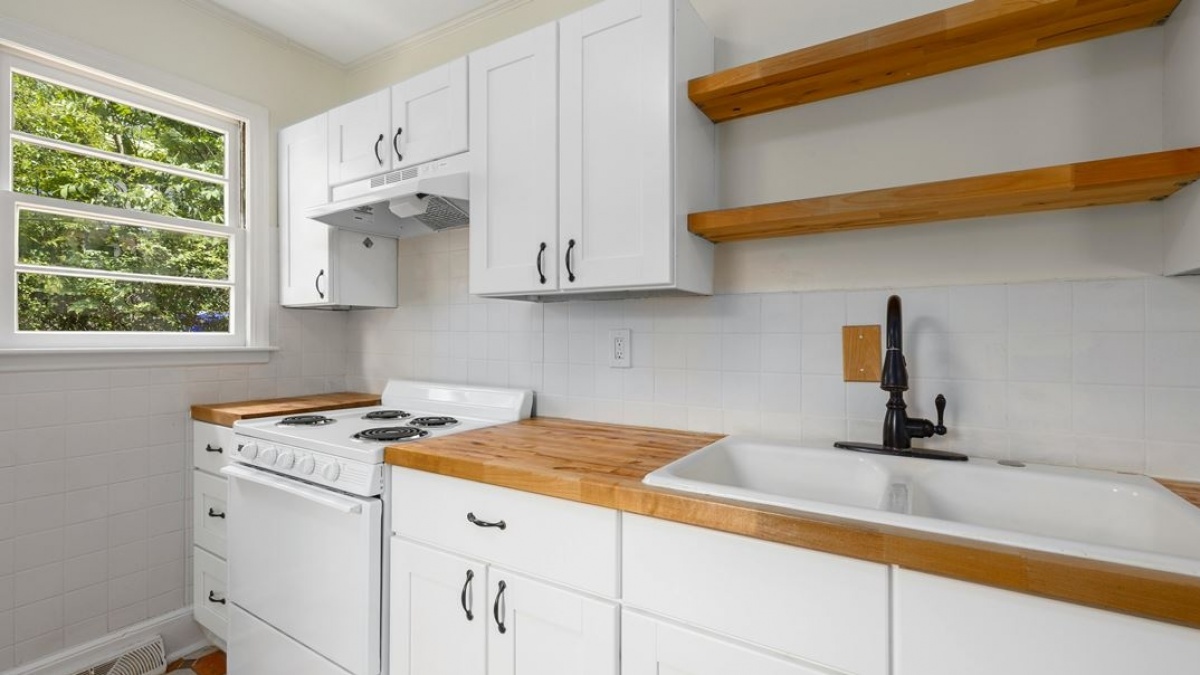 Di Mana Letak Dapur yang Baik Menurut Feng Shui? Begini Posisi yang Disarankan