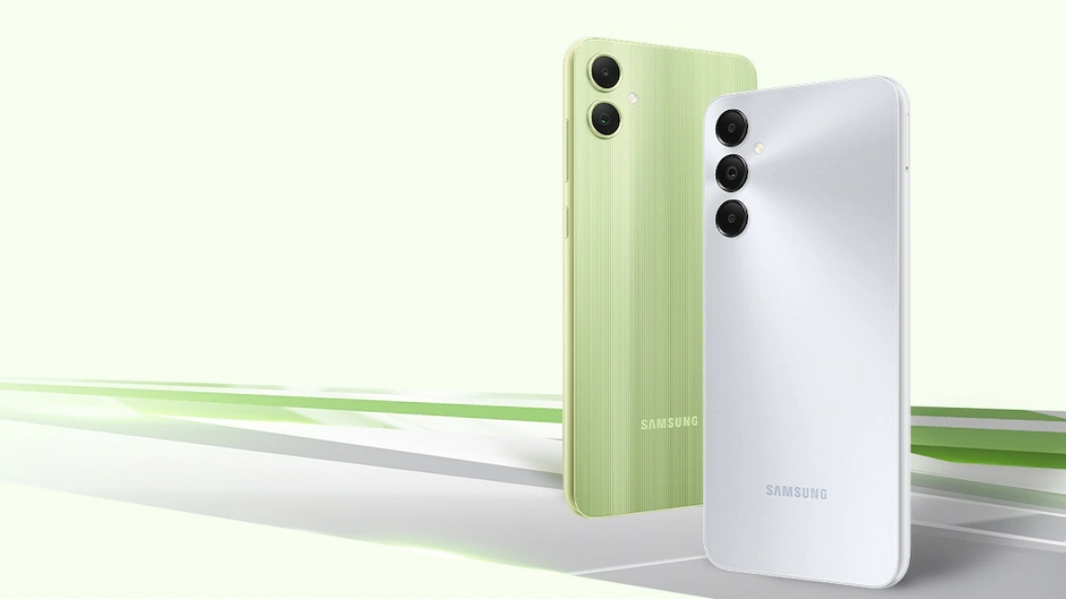 3 HP Samsung Mulai Rp 1 Jutaan Terbaik Agustus 2025, Spek Lengkap Harga Bersahabat