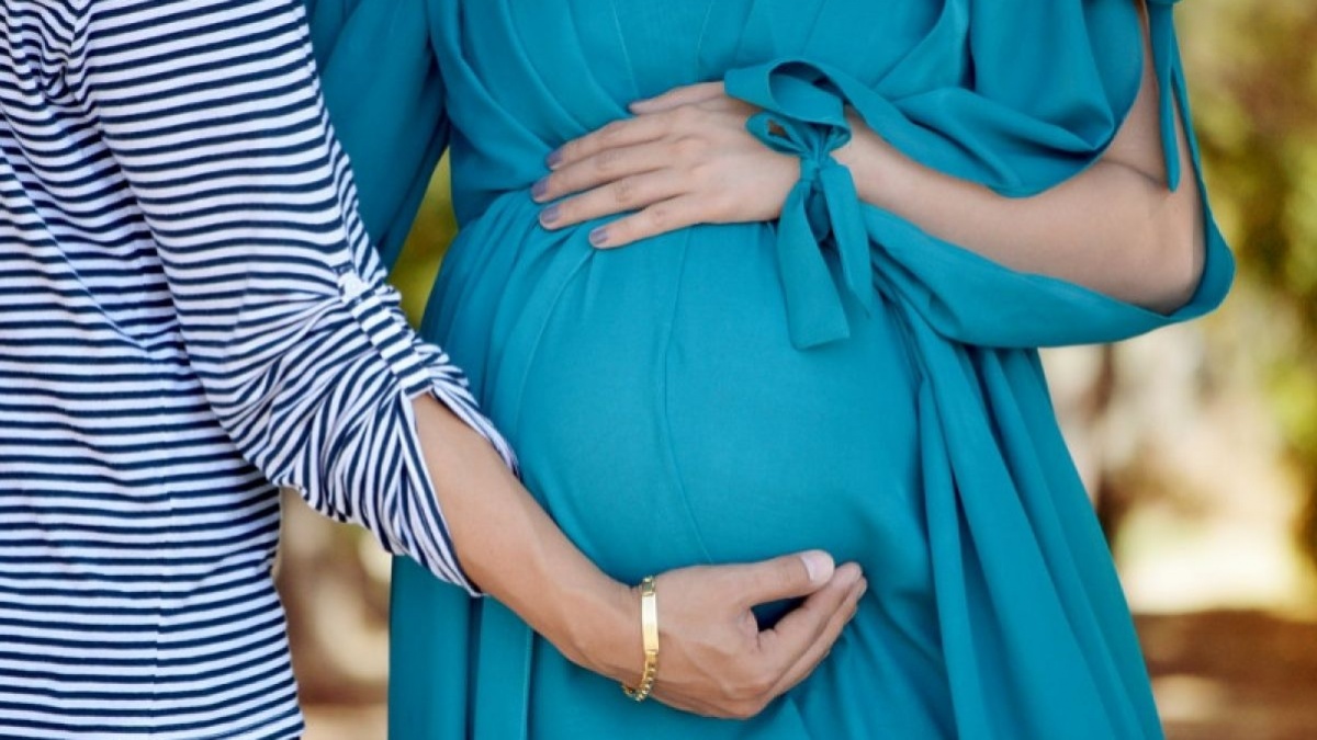 Apa Hukum Menikahi Perempuan Hamil? Ini Penjelasan Ulama