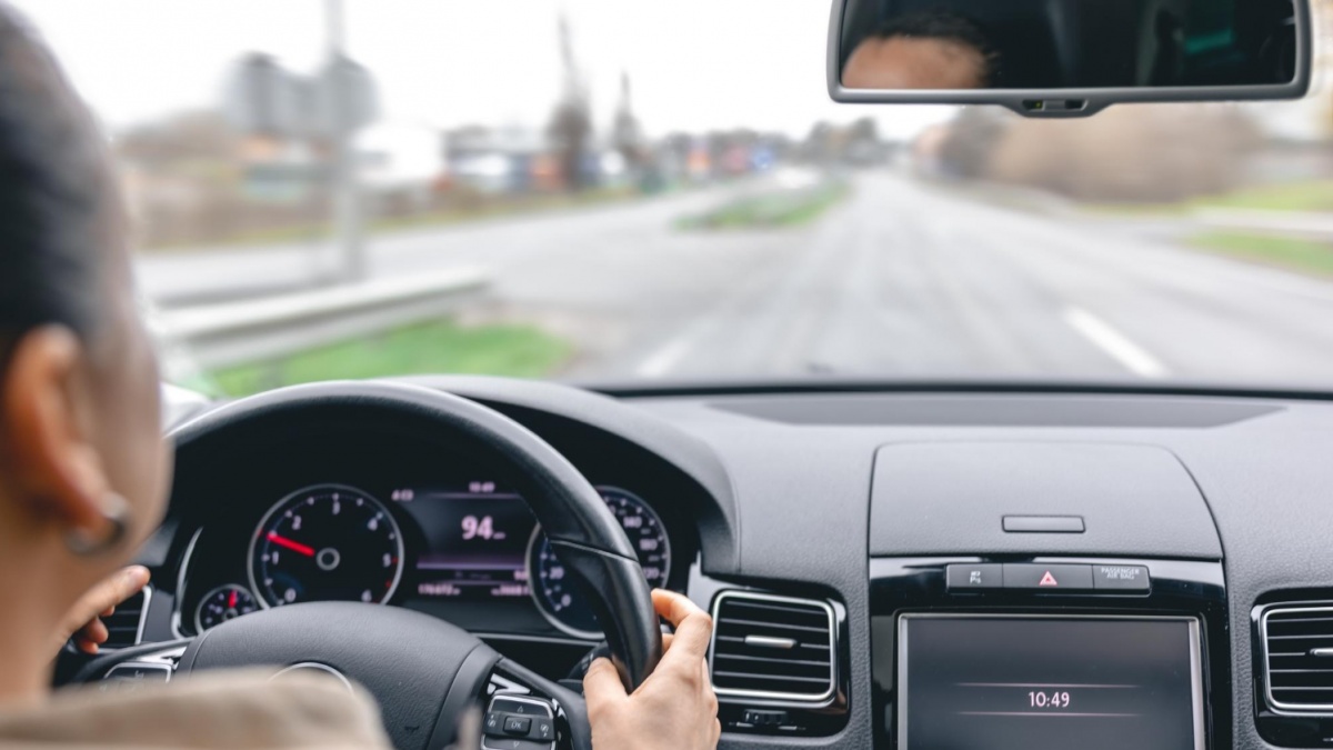 Mobil Keluarga Bekas di Bawah Rp 60 Jutaan, Mana yang Paling Worth It?