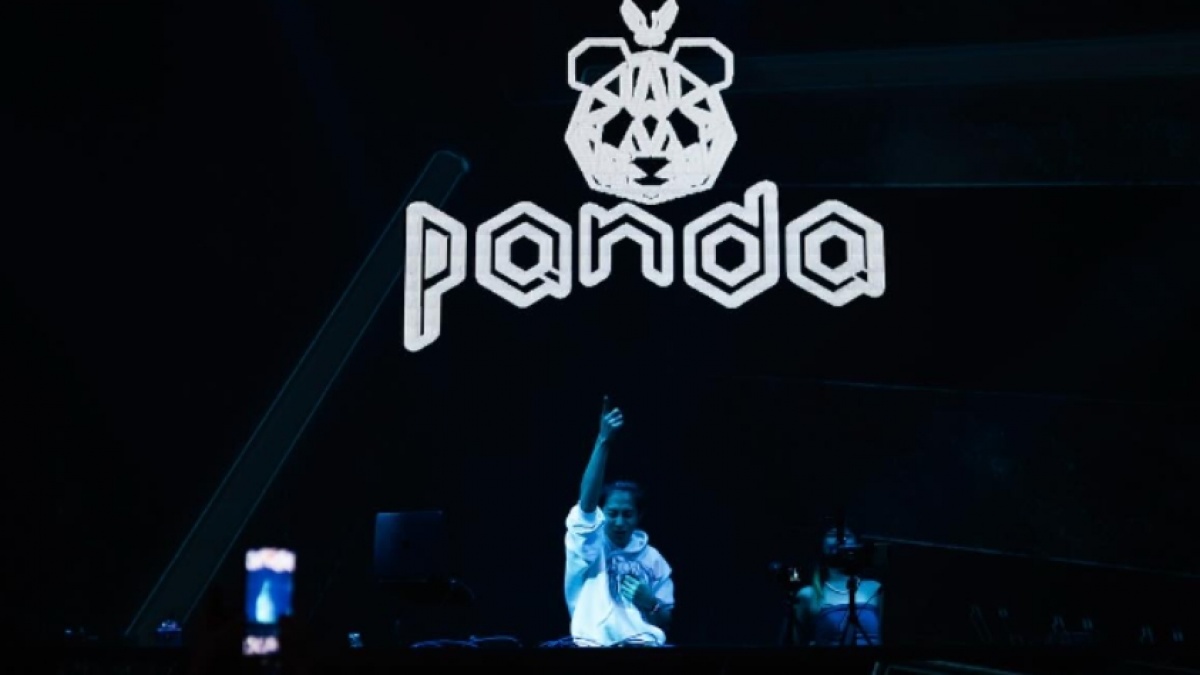 Berapa Bayaran Manggung DJ Panda? Kini Dicancel Banyak Kelab Malam Hingga Pamer Saldo Rp 45 Juta