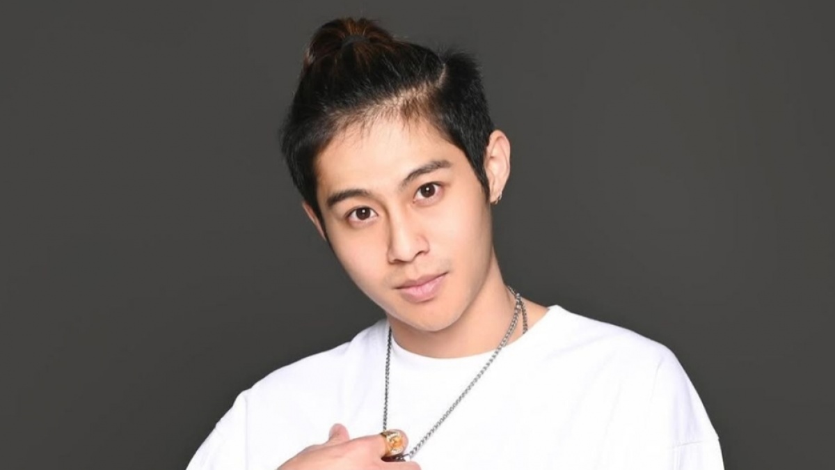 Setelah Erika Carlina, DJ Panda Diduga Hamili Fans, Responsnya Bikin Elus Dada