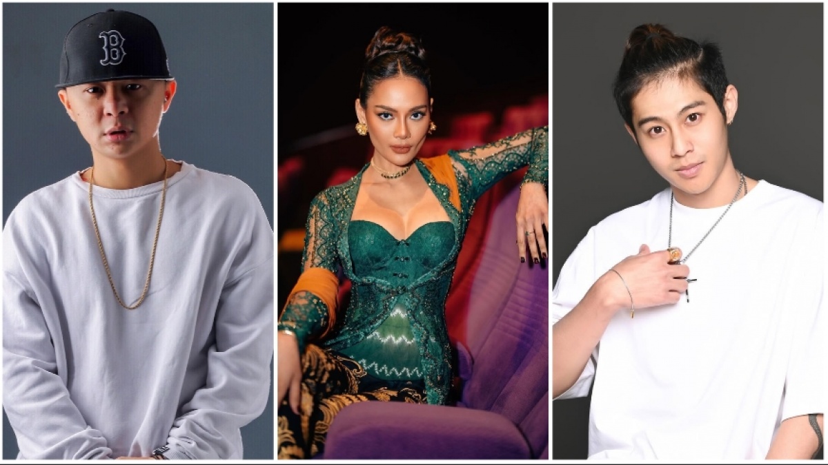 Misteri Grup 19 Orang: Siapa Pasukan di Balik Teror & Fitnah Erika Carlina?