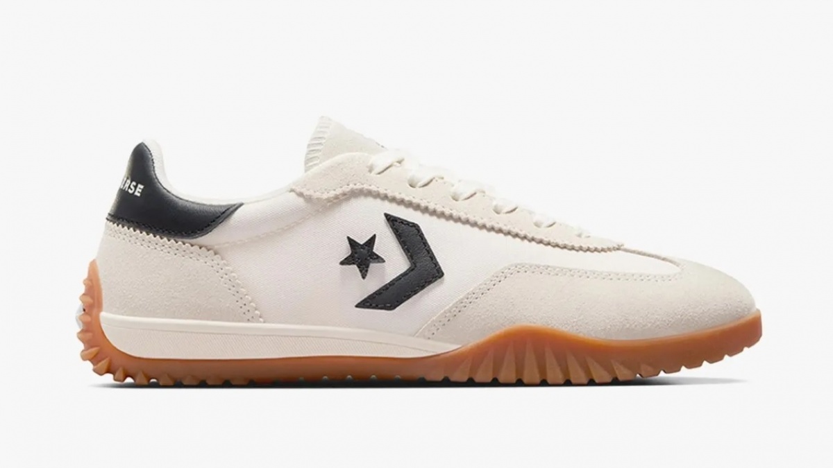 Berapa Harga Sepatu Converse Run Star Trainer Ori? Ini Rekomendasi 5 Toko Resminya
