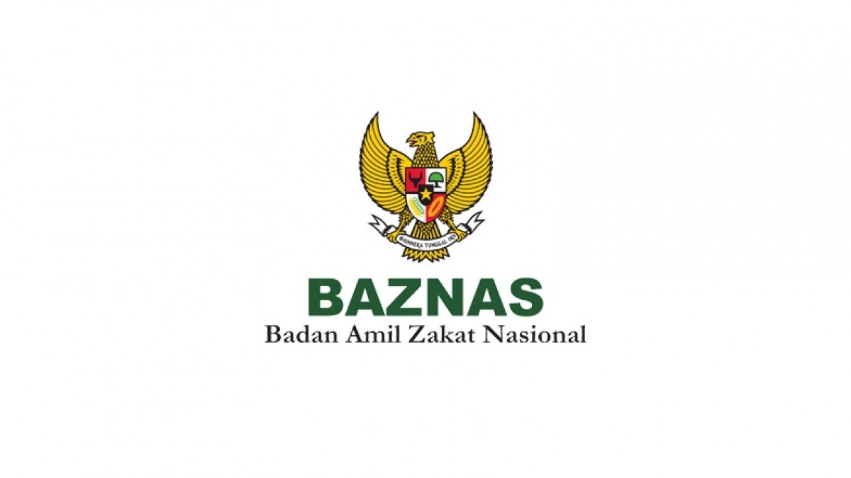 CEK FAKTA: Lowongan Kerja BAZNAS di TikTok, Benarkah Resmi?