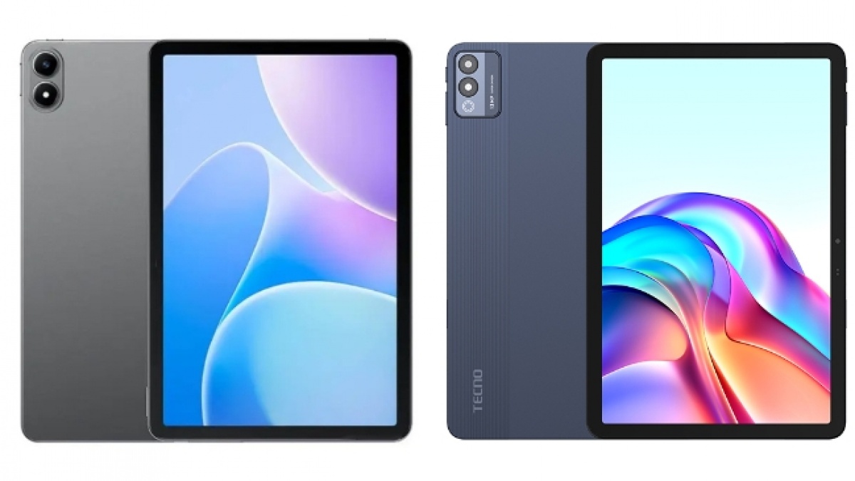 5 Rekomendasi Tablet Murah Rp 2 Jutaan yang Bisa Diandalkan, Pilihan Terbaik Juli 2025