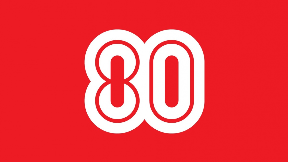 Apa Tema HUT RI Ke-80? Ketahui Makna dan Logo Resminya