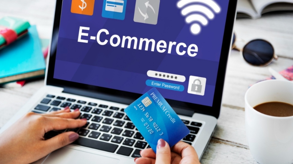 Pajak E-commerce Resmi Berlaku usai Sempat Ditunda Purbaya, Seller Shopee dkk Kena Pungutan PPh 22