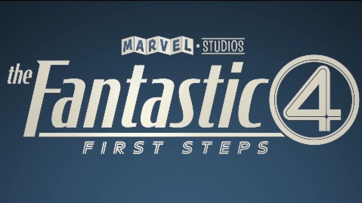 4 Alasan Fantastic Four: First Steps Wajib Masuk Daftar Tontonanmu Minggu Ini