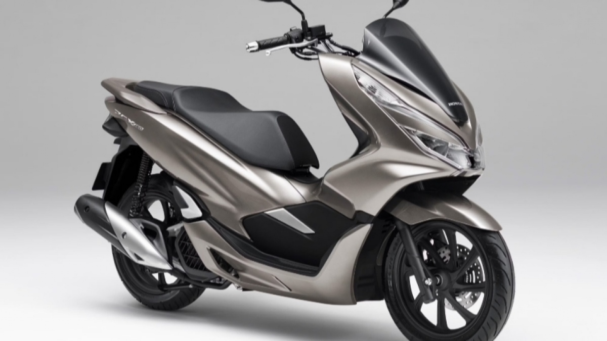 Update Harga PCX 150 Bekas di Agustus 2025, Cuma Segini Sekarang?