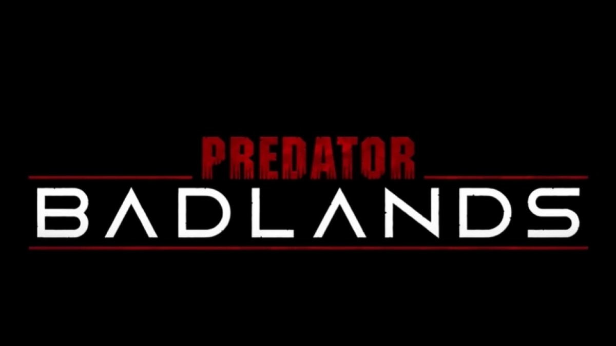 Predator Badlands Reboot Total, Yautja Jadi Protagonis? Ini yang Perlu Kamu Tahu