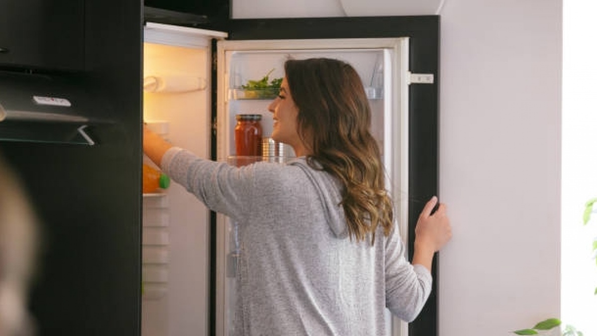 5 Perbedaan Kulkas Direct Cooling vs No Frost, Penting Diketahui sebelum Membeli