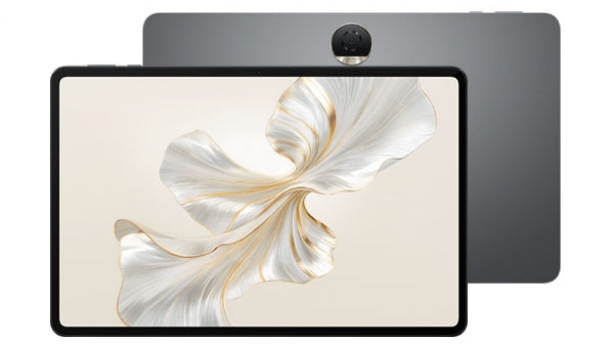 7 Rekomendasi Tablet Murah Memori 256 GB Mulai Rp 2 Jutaan, Ada Slot SIM Card