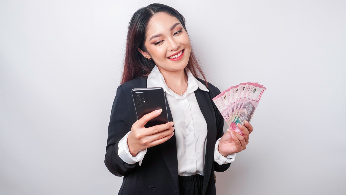 Cicilan dan Pinjaman Online: Bagaimana Memilih yang Paling Aman?