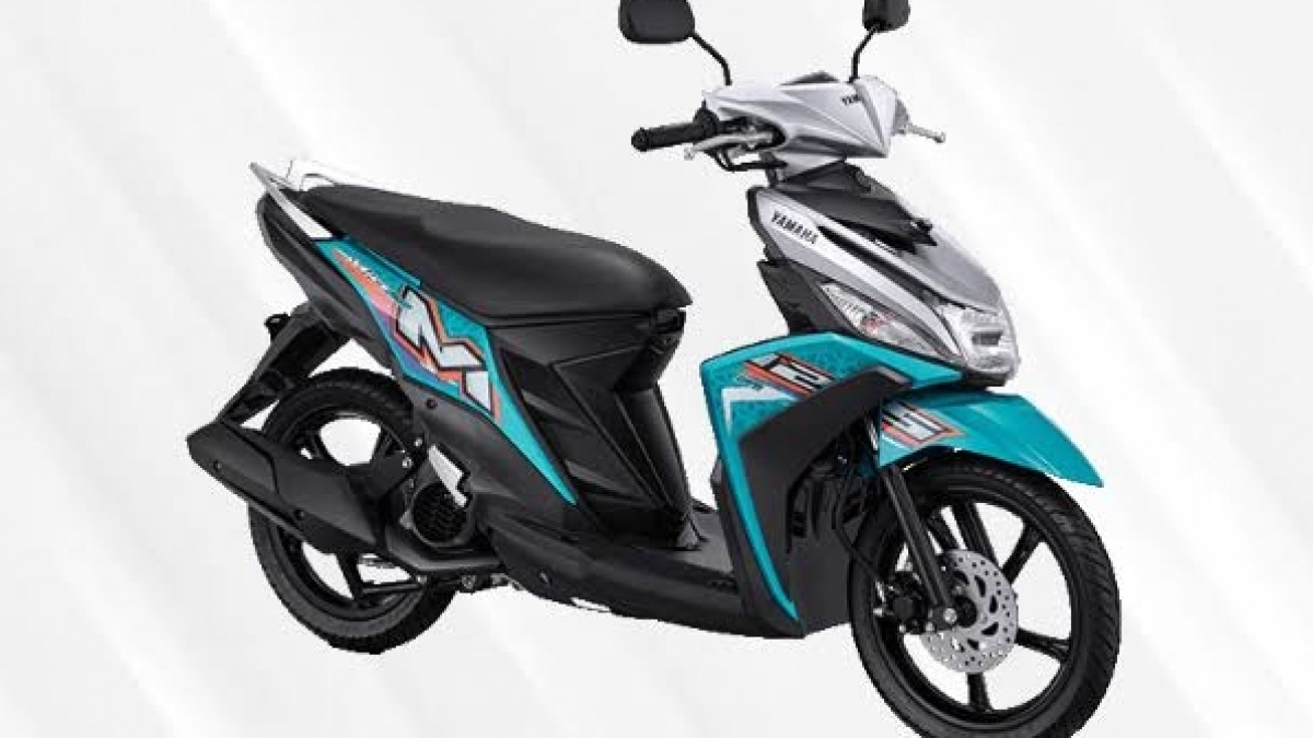 7 Rekomendasi Motor yang Cocok untuk Tinggi Badan 140 cm: Bodi Kecil, Bobot Ringan