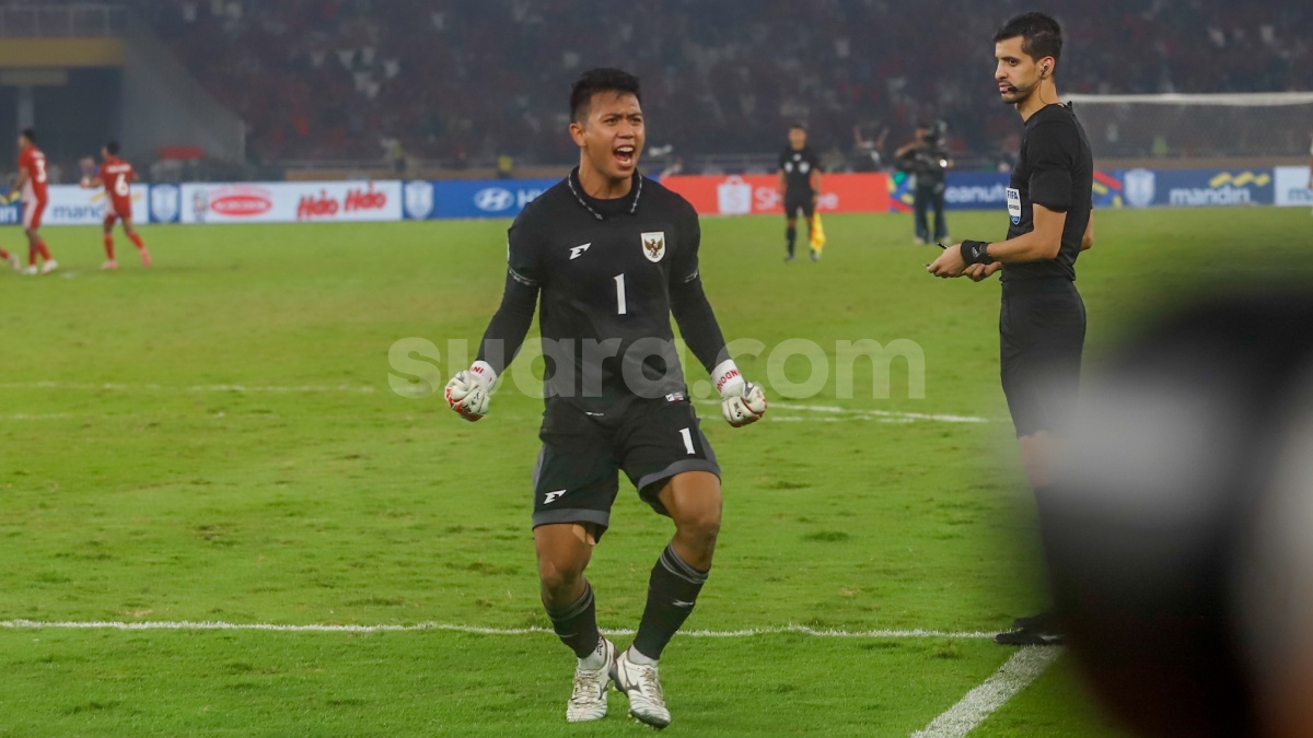 Trio Penentu Langkah Timnas U-23 ke Final: Jens Raven Penyelamat, Ardiansyah Pahlawan, Robi Pengatur