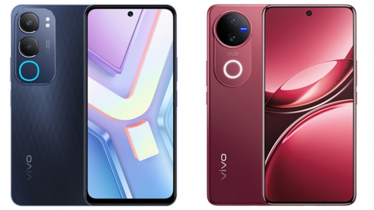 7 HP Murah Vivo Baterai Jumbo di Atas 6000 mAh, Anti Lowbat Mulai Rp1 Jutaan!