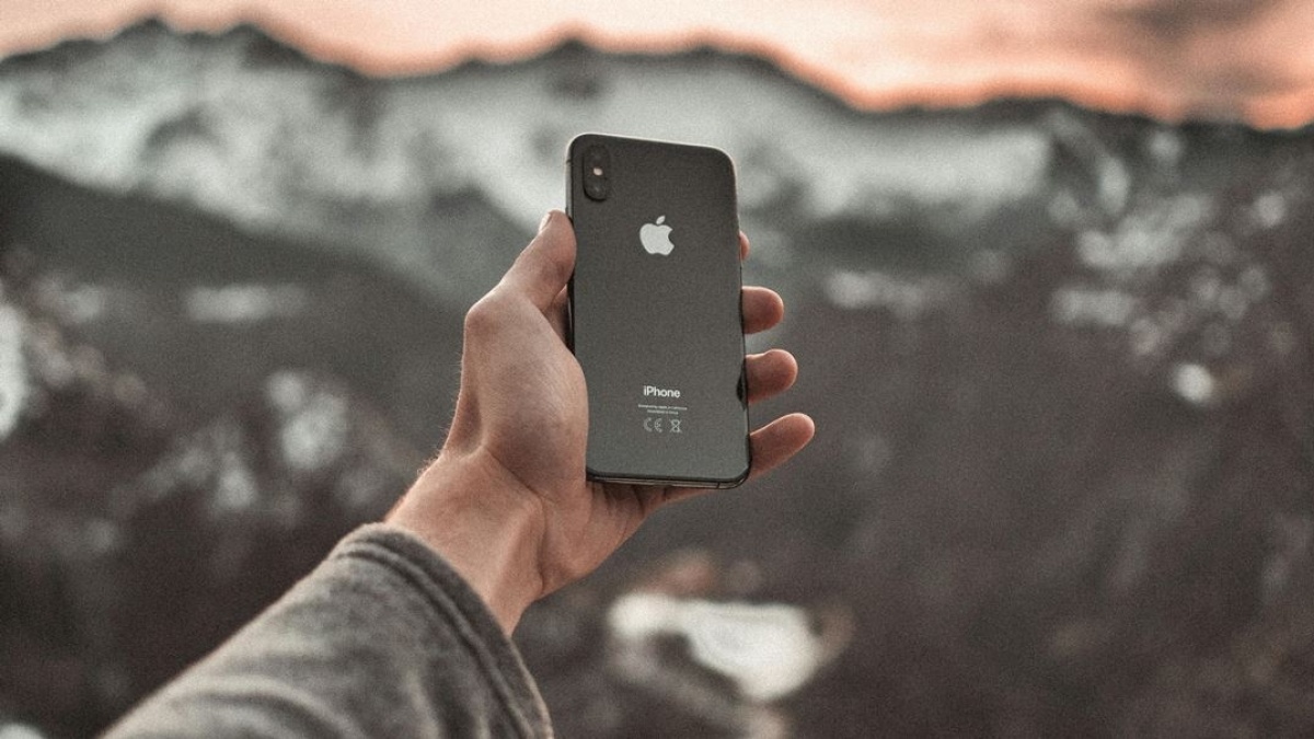 Rp2 Jutaan Dapat iPhone Apa? Cek 5 Pilihan Terbaik, Cocok buat Kaum Mendang-mending