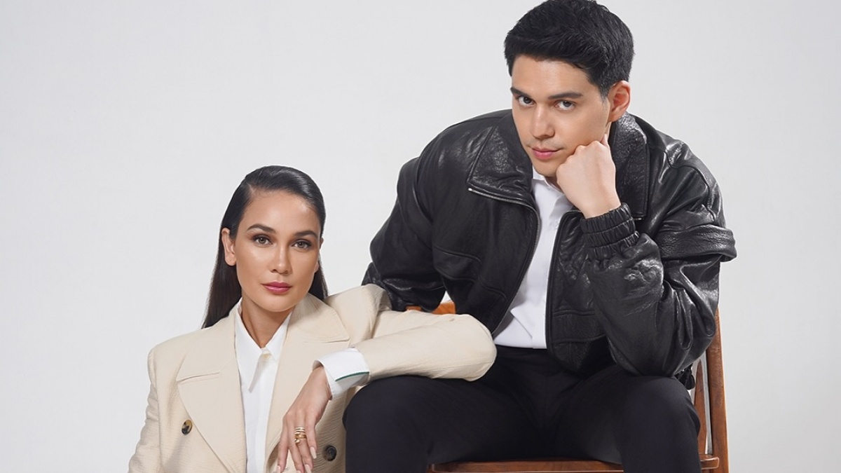 Curhat Maxime Bouttier Bertengkar dengan Luna Maya Usai Nikah, Ini Penyebabnya