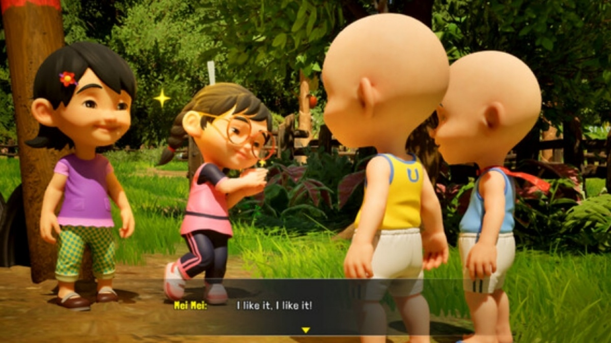 Kronologi Kehebohan Windah Basudara dan Upin Ipin Universe: Pasukan Bocil Marah Besar