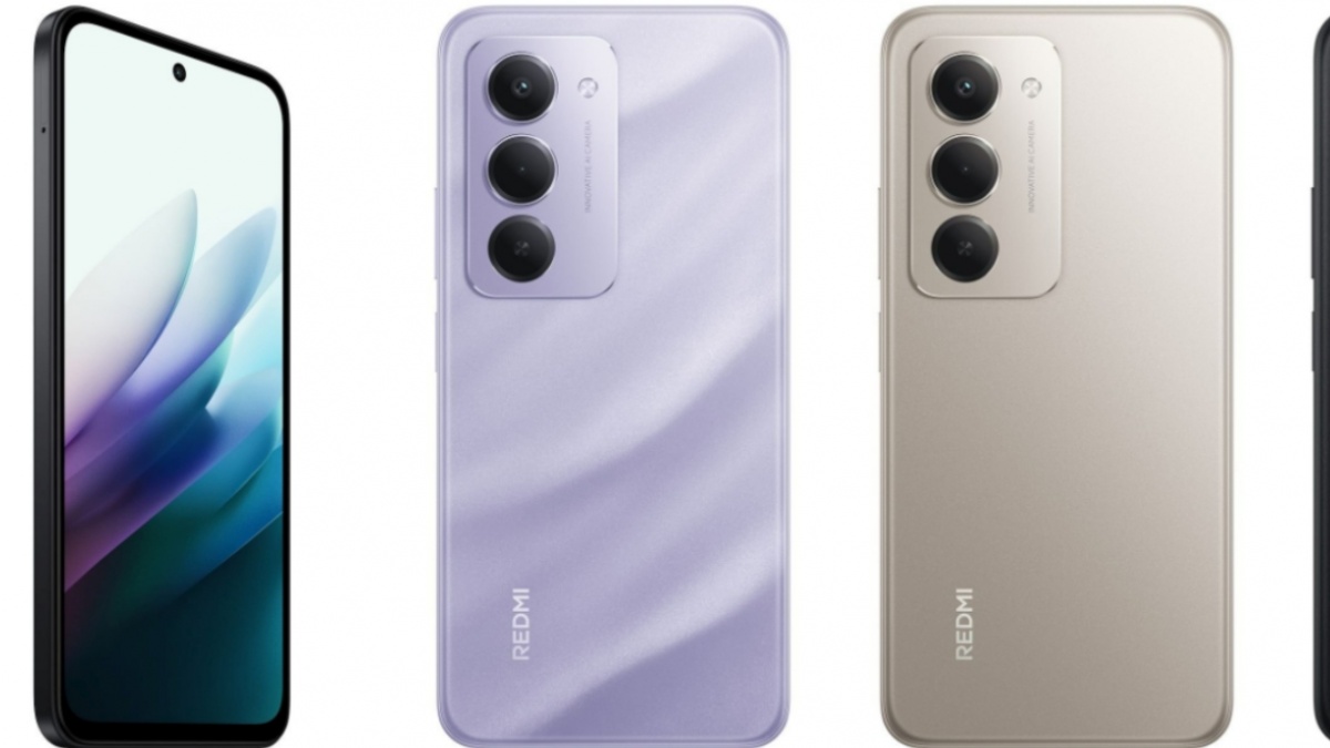 Adu Spek HP Xiaomi AMOLED Rp2 Jutaan: Pilih Si Paling Irit, Serba Bisa, atau Monster Gaming?