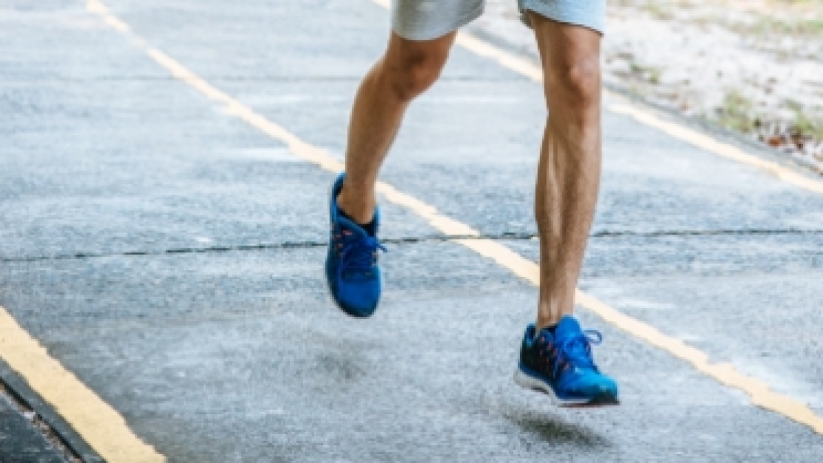 Berapa Harga Sepatu Lari Adidas Ori? Ini Daftar Harga Tiap Seri dan Reviewnya