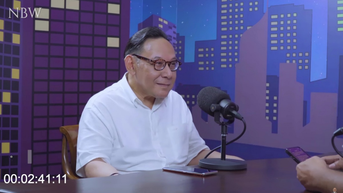 Pasif dalam Kasus Diplomat Arya Daru, Jiwa Korsa Kemenlu Dipertanyakan
