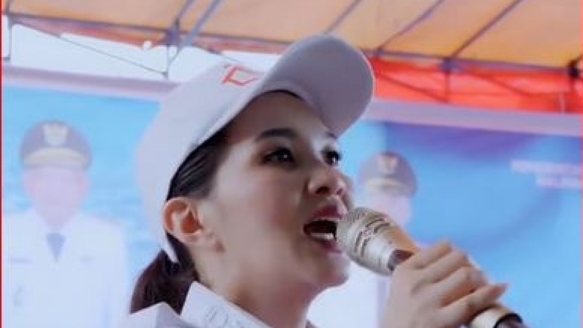 Revolusi Nelayan Maluku Utara: Program Desa Nelayan Merah Putih Ubah Nasib Pelaut Loleo