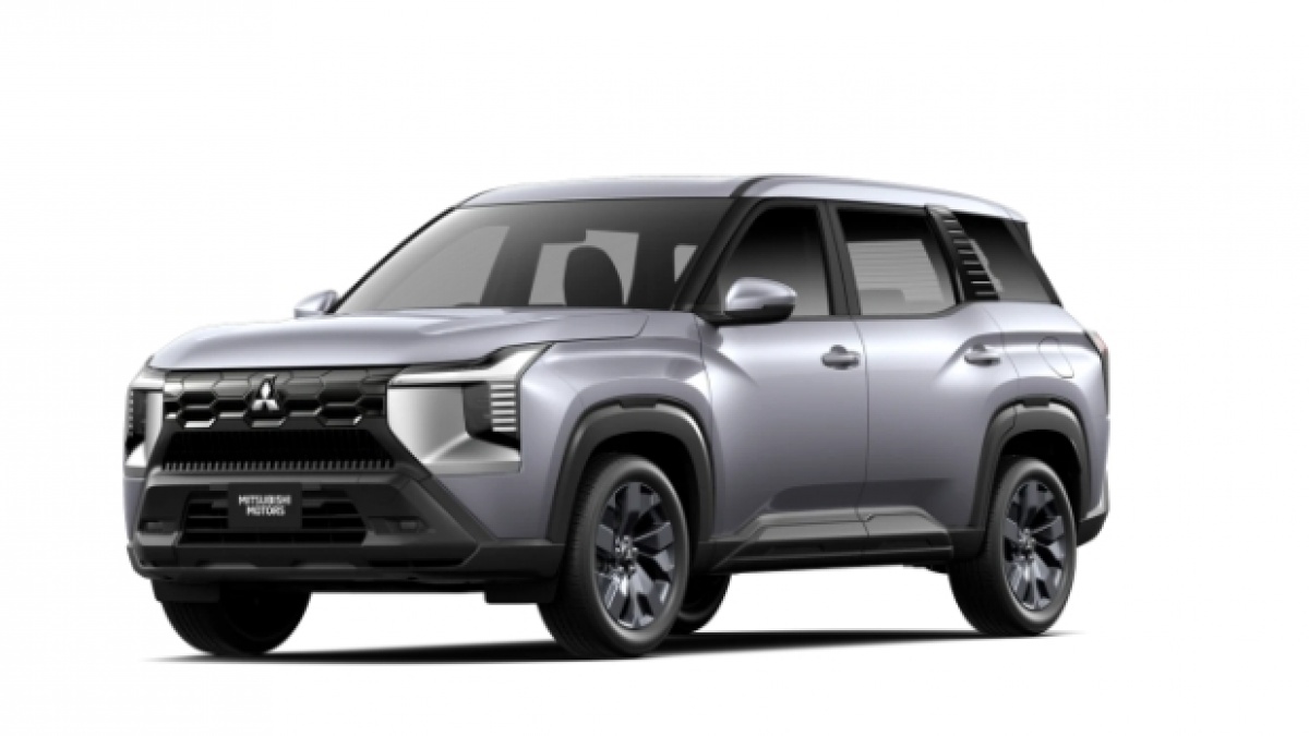 Update Harga Mobil Mitsubishi Juli 2025, Destinator Jadi yang Termahal?