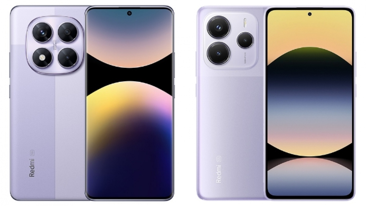 5 Rekomendasi HP 5G Xiaomi di Bawah Rp 4 Juta, Harga Murah Spek Melimpah